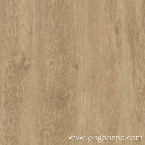 Vinyl Flooring Waterproof Spc Flooring